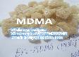 MDMA mdma stimulant 