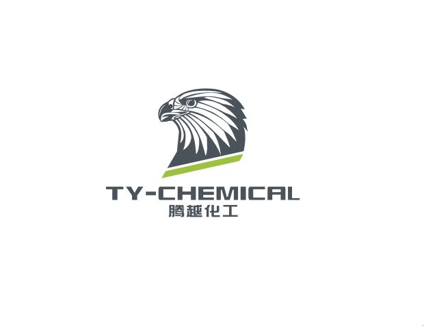  Tengyue Chemical Co., Ltd.