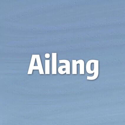 Ailang Biotechnology Co., Ltd