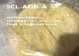 yellow powder 5cl-adb-a 5cladb