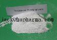 Hupharma Testosterone Phenylpr