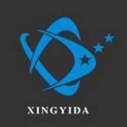 Zhejiang Xingyida Reinforced Material Co., Ltd