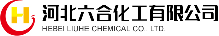 Hebei Liuhe Chemical Co., Ltd. 