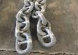 Grade 3Stud Link Anchor Chain 