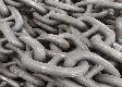Anchor Chain In Stock