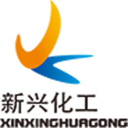 Shandong Ningjin Xinxing Chemical Co.,LTD.