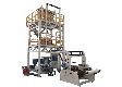 ABA Co-Extrusion Line Twin
