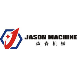 Foshan Jason Packaging Machinery Co., Ltd.