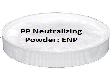 PP Neutralizing Powder: ENP