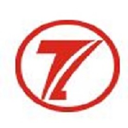 Zhejiang Tianzhen Industry & Trade Co,Ltd.