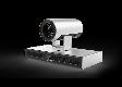 HUAWEI CloudLink Camera 500 Intelligent 4K 60 fps 