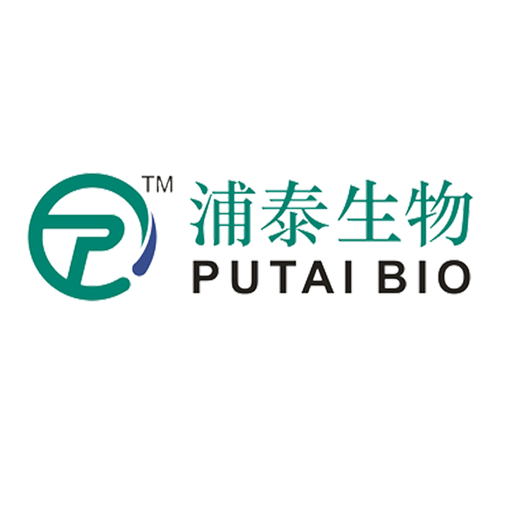 Hangzhou Putai Biotechnology Co.,Ltd