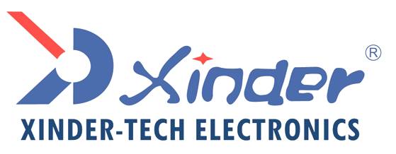Changzhou Xinder-Tech Electronics