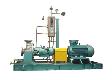 stage cantilever petrochemical process pump ANSI