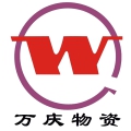 Foshan Wanqing Material Co., Ltd