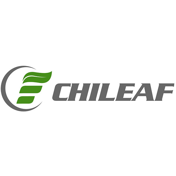 Shenzhen Chileaf Electronics Co.,LTD 
