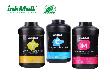 InkMall UV Curable ink 