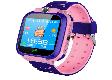 smart watch Child positioning smart phone watch