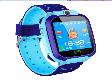 smart watch Child positioning smart phone watch