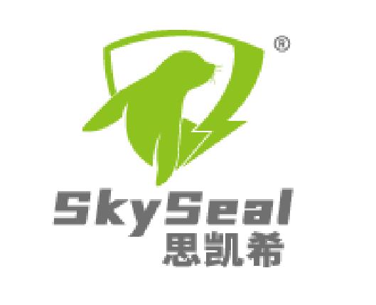 Skyseal Co., Ltd