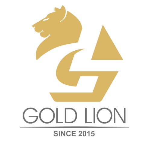 Jiaxing Gold Lion Decoration Material Co.,ltd.