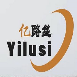 Zhejiang Yilusi Textile Co., Ltd.