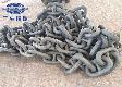 68MM Stud Link Anchor Chain 