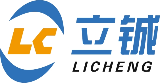 Guangxi Licheng steel limited company