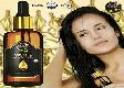 Best quality Argan oil for who