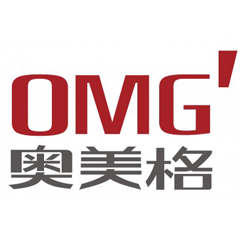 Guangdong OMG Transmission Technology Co., Ltd.