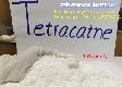tetracaine/tetracaina powder