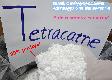 Tetracaine hydrochloride 