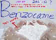 Benzocaine/Benzocaina powder
