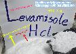 Levamisole hydrochloride 