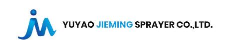 Yuyao Jieming Sprayer Co., Ltd.