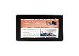 8 Inch Touch Screen Monitor