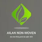 Shaoxing A&L Non-woven Products Co., Ltd.