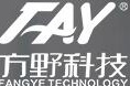 Taizhou Huangyan Fangye Technology Development Co., Ltd.
