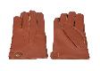 mens leather gloves fashion 