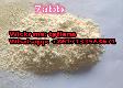 Buy research chemical cannabinoid 7add 5cladba 5c-