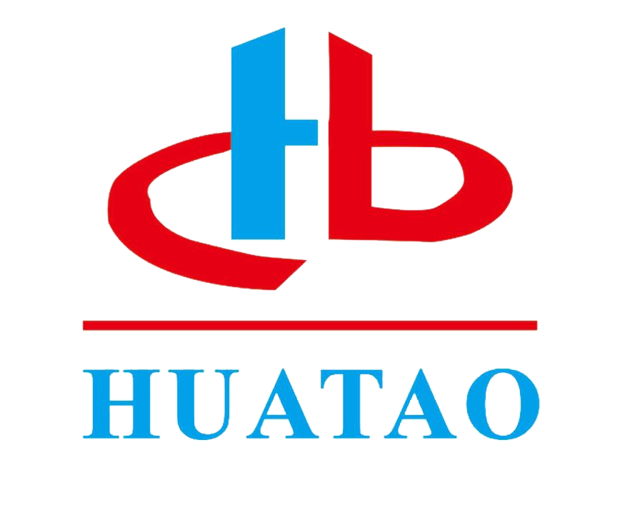 Shijiazhuang Huatao Import And Export Trade Co.,Ltd