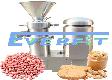 Cocoa Powder Production Line Manufacturers