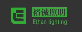 Ninghai Ethan Lighting Technology Co,.Ltd.