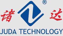 Zhejiang Juda Electromechanical Technology Co., Ltd.