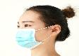 Surgical Face Mask Wholesale 