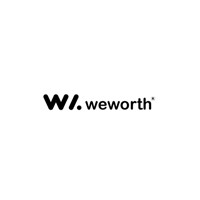 Zhejiang Weworth Furniture Technology Co., Ltd.