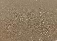 Zircon sand 60-100mesh