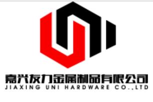 UNI Hardware Co., Ltd.
