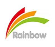 Hangzhou Rainbow Daily Chemical Co., Ltd. 