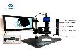 3D View Smart Digital Microscope